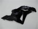 Lojas Kits Carenagem Moto Honda CBR600RR 2009-2012 - Preto Brilhante