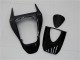Lojas Kits Carenagem Moto Honda CBR600RR 2009-2012 - Preto Brilhante