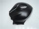 Lojas Carenagens Moto Honda CBR600RR 2009-2012 - Preto Fosco