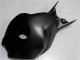 Lojas Carenagens Moto Honda CBR1000RR 2004-2005 - Preto Fosco Repsol