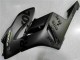 Lojas Carenagens Moto Honda CBR1000RR 2004-2005 - Preto Fosco Repsol