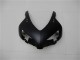 Lojas Carenagens Moto Honda CBR1000RR 2004-2005 - Preto Fosco