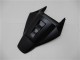 Lojas Carenagens Moto Honda CBR1000RR 2004-2005 - Preto Fosco