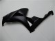 Lojas Carenagem Moto Honda CBR1000RR 2006-2007 - Preto Fosco