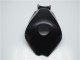 Lojas Carenagem Moto Honda CBR1000RR 2008-2011 - Preto Fosco