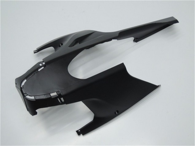 Lojas Carenagem Moto Honda CBR1000RR 2008-2011 - Preto Fosco