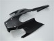 Lojas Carenagem Moto Honda CBR1000RR 2008-2011 - Preto Fosco