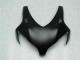 Lojas Carenagens Moto Honda CBR1000RR 2008-2011 - Preto Fosco Ouro