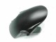 Lojas Carenagens Moto Honda CBR1000RR 2008-2011 - Preto Fosco Ouro