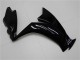 Lojas Carenagem Moto Honda CBR1000RR 2012-2016 - Preto Brilhante