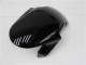 Lojas Carenagem Moto Honda CBR1000RR 2012-2016 - Preto Brilhante