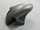 Lojas Carenagens Moto Honda CBR600 F4i 2004-2007 - Branco Preto Fosco