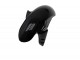 Lojas Carenagens Moto Yamaha YZF R1 2004-2006 - Preto Brilhante Vermelho Chama