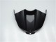 Lojas Carenagens Moto Yamaha YZF R1 2012-2014 - Cinzento Fosco Preto Fosco