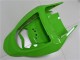 Lojas Carenagem Moto Kawasaki ZX6R 2003-2004 - Verde