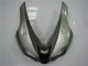 Lojas Carenagens Moto Kawasaki ZX6R 2007-2008 - Cinzento