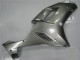 Lojas Carenagens Moto Kawasaki ZX6R 2007-2008 - Cinzento