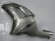 Lojas Carenagens Moto Kawasaki ZX6R 2007-2008 - Cinzento