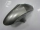 Lojas Carenagens Moto Kawasaki ZX6R 2007-2008 - Cinzento