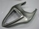 Lojas Carenagens Moto Kawasaki ZX6R 2007-2008 - Cinzento