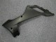 Lojas Kits Carenagem Moto Kawasaki ZX6R 2007-2008 - Verde Preto