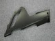 Lojas Kits Carenagem Moto Kawasaki ZX6R 2007-2008 - Verde Preto