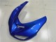 Lojas Carenagem Moto Kawasaki ZX10R 2006-2007 - Azul
