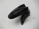 Lojas Carenagens Moto Kawasaki EX250 2008-2012 - Vermelho Branco Preto