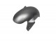 Lojas Carenagens Moto Yamaha YZF R1 2002-2003 - Prata Preto Fosco