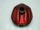 Lojas Carenagens Moto Yamaha YZF R1 2004-2006 - Branco Vermelho Amarelo Motul 46