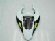 Lojas Carenagens Moto Yamaha YZF R1 2004-2006 - Branco Vermelho Amarelo Motul 46