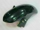 Lojas Carenagens Moto Yamaha YZF R6 2006-2007 - Preto Brilhante Preto Fosco Ouro Decalques