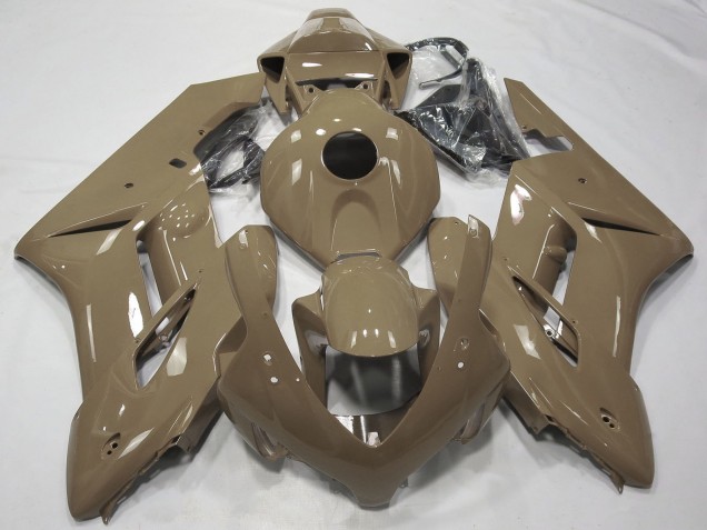 Lojas Carenagens Moto Honda CBR1000RR 2004-2005 - Brown