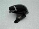 Lojas Carenagens Moto Honda CBR600RR 2005-2006 - Laranja Branco Vermelho Preto Repsol