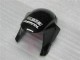 Lojas Carenagens Moto Honda CBR600RR 2005-2006 - Preto Repsol