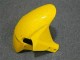 Lojas Carenagens Moto Honda CBR600RR 2005-2006 - Amarelo Azul