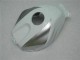 Lojas Carenagem Moto Honda CBR600RR 2005-2006 - Branco