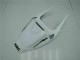 Lojas Carenagem Moto Honda CBR600RR 2005-2006 - Branco