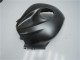 Lojas Carenagens Moto Honda CBR600RR 2007-2008 - Preto Fosco Graffiti