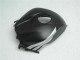 Lojas Carenagens Moto Honda CBR600RR 2009-2012 - Prata Preto Fosco Repsol