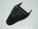 Lojas Carenagem Moto Honda CBR600RR 2009-2012 - Branco Preto Brilhante Repsol