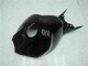 Lojas Carenagens Moto Honda CBR1000RR 2004-2005 - Preto Brilhante Branco West Mobil Michelin