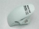 Lojas Carenagens Moto Honda CBR1000RR 2008-2011 - Laranja Branco Vermelho Preto Repsol
