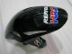 Lojas Carenagem Moto Honda CBR1000RR 2012-2016 - Branco Laranja Vermelho Preto Brilhante HRC Repsol 93