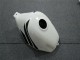Lojas Carenagens Moto Honda CBR600 F3 1997-1998 - Branco Preto Brilhante Repsol