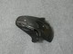 Lojas Carenagens Moto Honda CBR600 F3 1997-1998 - Branco Preto Brilhante Repsol