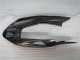 Lojas Kit Carenagens Moto Honda CBR1100XX Blackbird 1996-2007 - Preto Brilhante