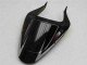 Lojas Carenagens Moto Suzuki GSXR 600/750 2001-2003 - Amarelo Preto