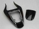 Lojas Carenagens Moto Suzuki GSXR 600/750 2001-2003 - Amarelo Preto