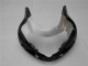 Lojas Carenagens Moto Suzuki GSXR 600/750 2001-2003 - Prata Preto Brilhante Vermelho